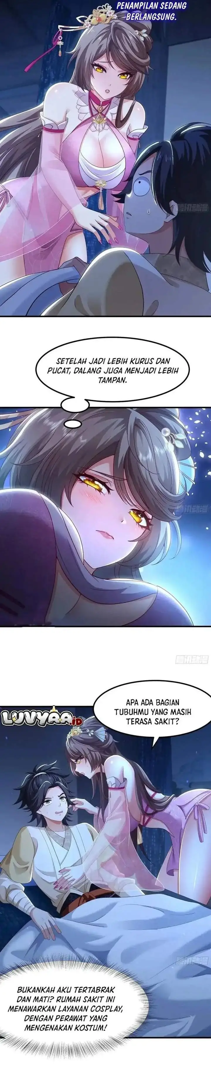 image-komik-reborn-in-the-water-margin-world-as-the-strongest-wu-dalang-chapter-1-11/16
