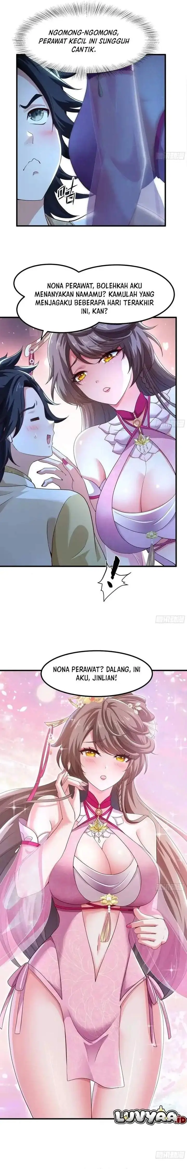 image-komik-reborn-in-the-water-margin-world-as-the-strongest-wu-dalang-chapter-1-12/16