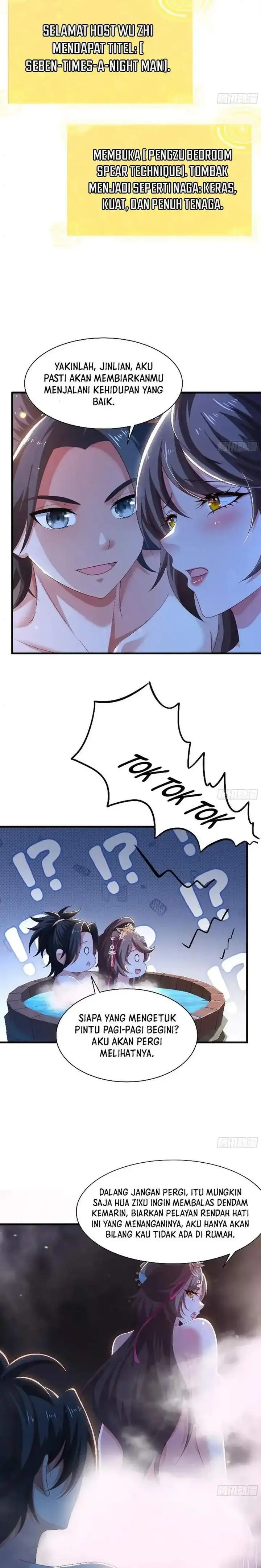 image-komik-reborn-in-the-water-margin-world-as-the-strongest-wu-dalang-chapter-10-1/15