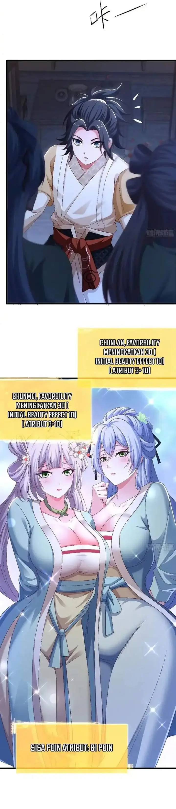 image-komik-reborn-in-the-water-margin-world-as-the-strongest-wu-dalang-chapter-10-3/15