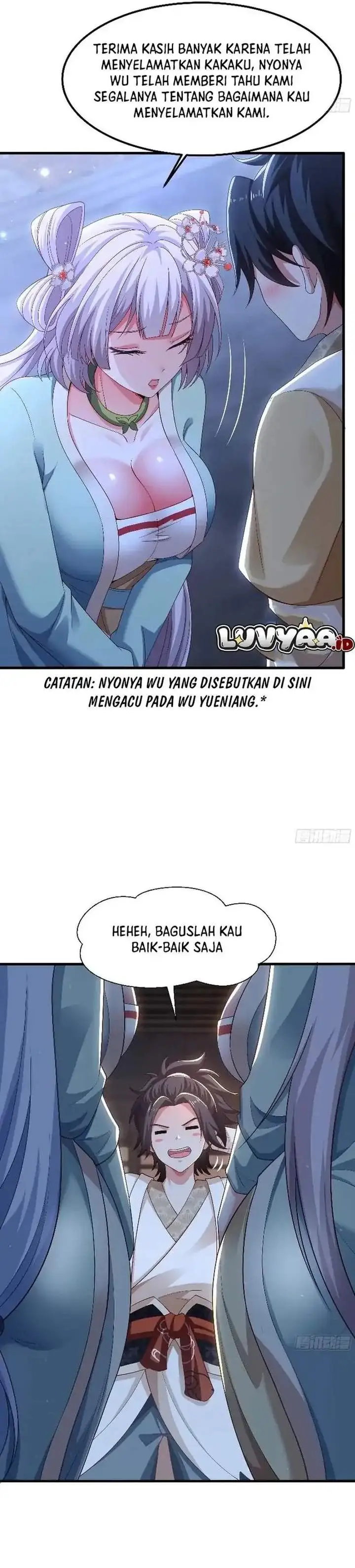 image-komik-reborn-in-the-water-margin-world-as-the-strongest-wu-dalang-chapter-10-4/15