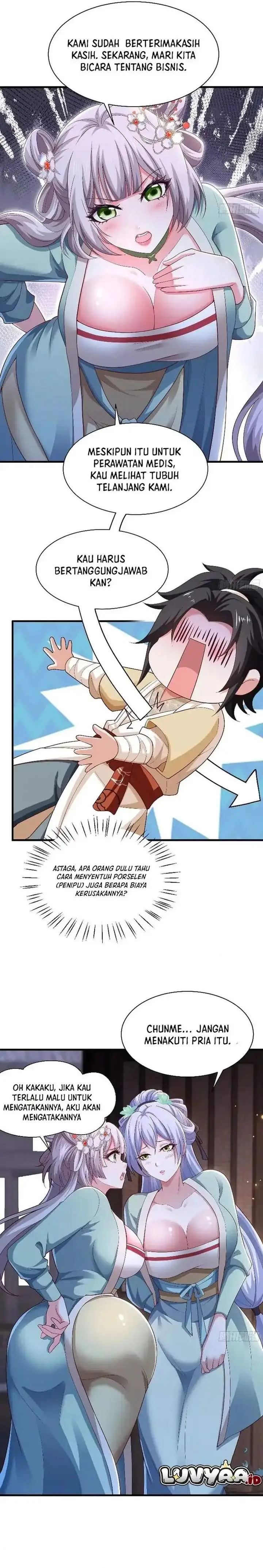 image-komik-reborn-in-the-water-margin-world-as-the-strongest-wu-dalang-chapter-10-5/15