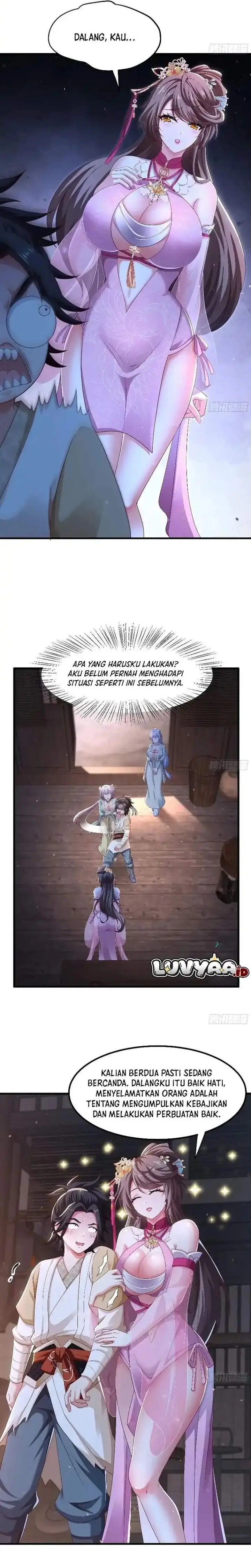 image-komik-reborn-in-the-water-margin-world-as-the-strongest-wu-dalang-chapter-10-7/15
