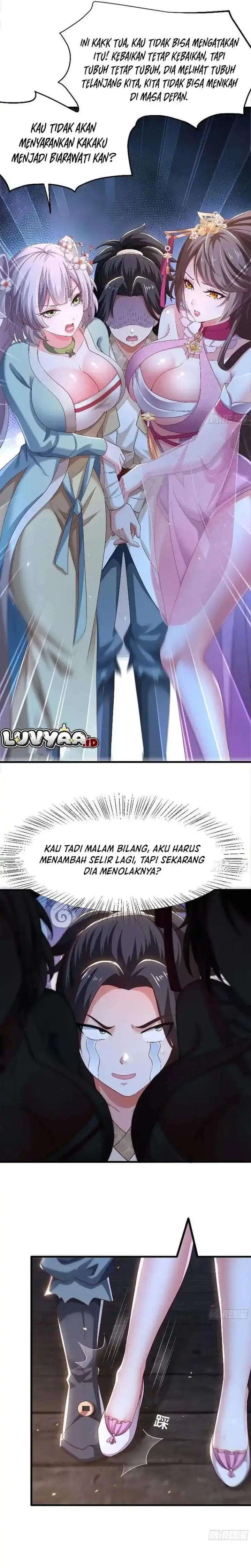 image-komik-reborn-in-the-water-margin-world-as-the-strongest-wu-dalang-chapter-10-9/15