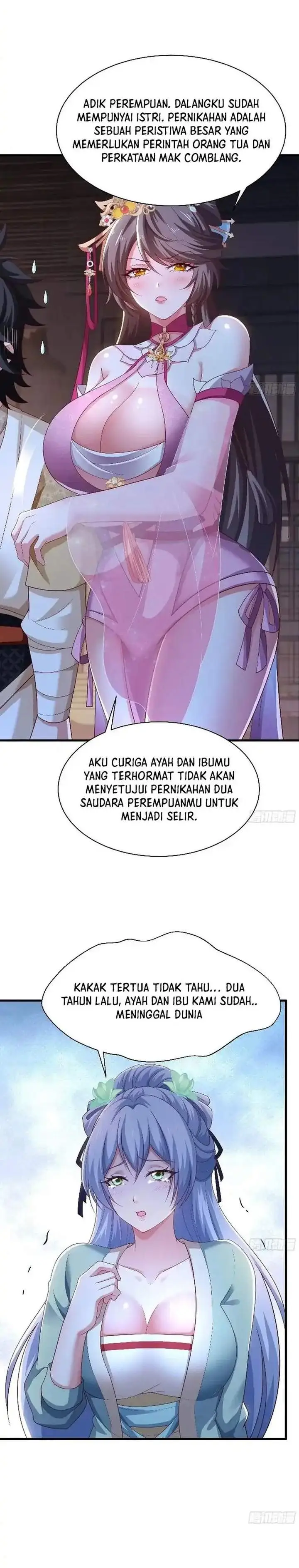 image-komik-reborn-in-the-water-margin-world-as-the-strongest-wu-dalang-chapter-10-10/15