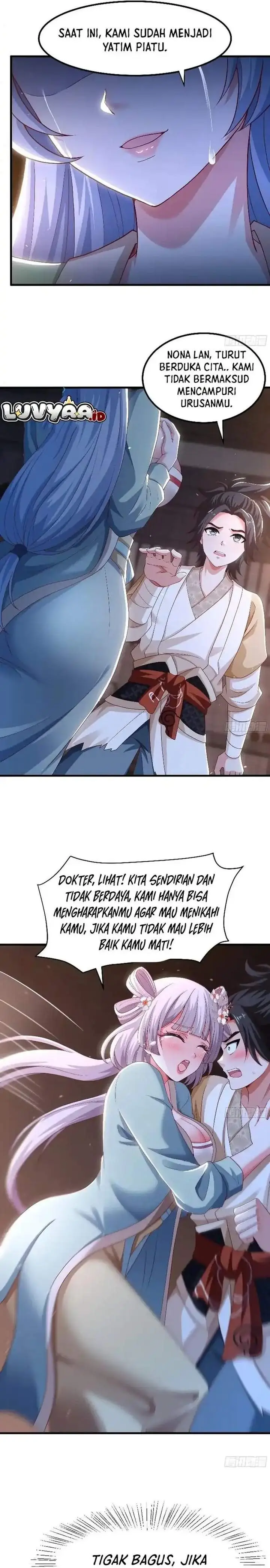 image-komik-reborn-in-the-water-margin-world-as-the-strongest-wu-dalang-chapter-10-11/15