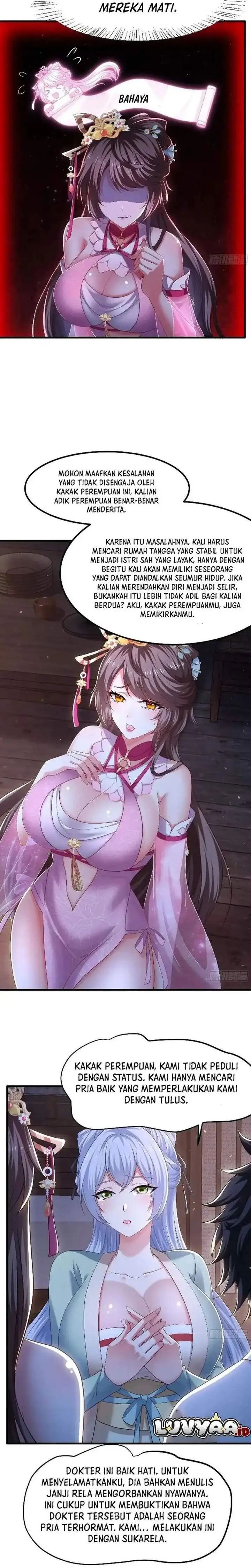 image-komik-reborn-in-the-water-margin-world-as-the-strongest-wu-dalang-chapter-10-12/15