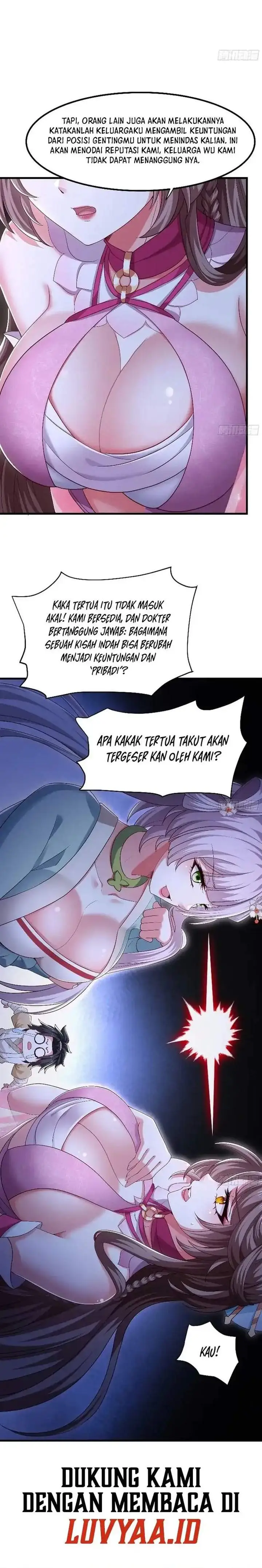 image-komik-reborn-in-the-water-margin-world-as-the-strongest-wu-dalang-chapter-10-13/15