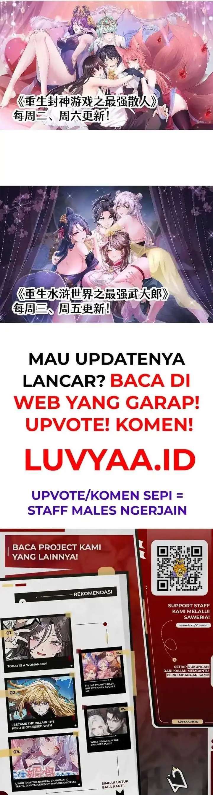 image-komik-reborn-in-the-water-margin-world-as-the-strongest-wu-dalang-chapter-10-14/15