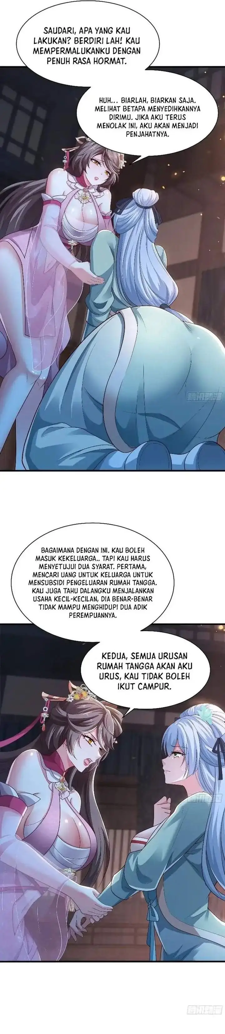 image-komik-reborn-in-the-water-margin-world-as-the-strongest-wu-dalang-chapter-11-3/16