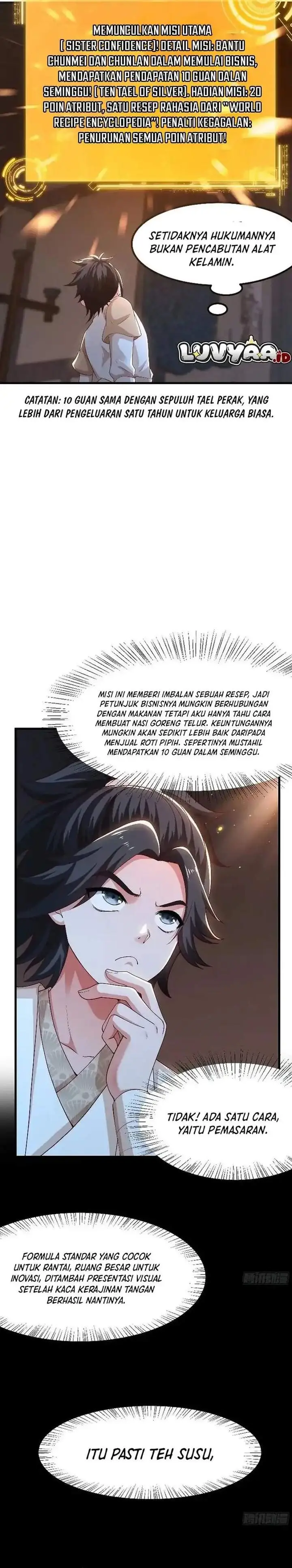 image-komik-reborn-in-the-water-margin-world-as-the-strongest-wu-dalang-chapter-11-8/16