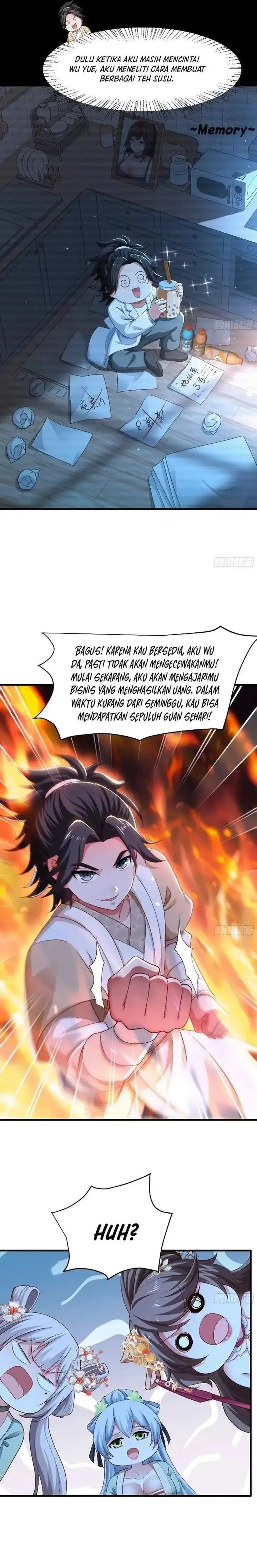 image-komik-reborn-in-the-water-margin-world-as-the-strongest-wu-dalang-chapter-11-9/16
