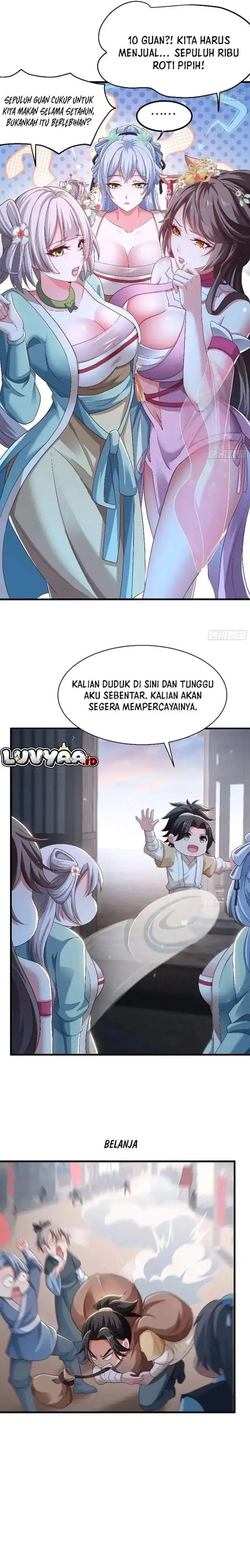 image-komik-reborn-in-the-water-margin-world-as-the-strongest-wu-dalang-chapter-11-10/16