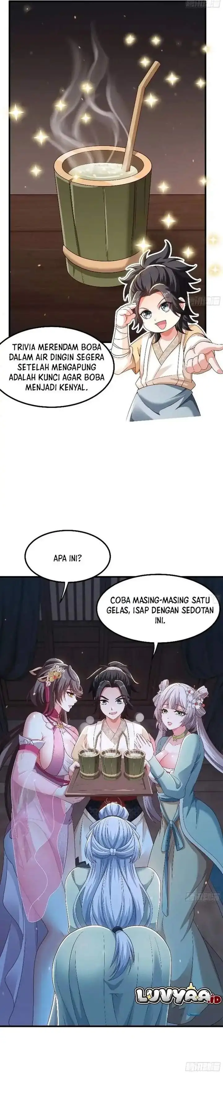 image-komik-reborn-in-the-water-margin-world-as-the-strongest-wu-dalang-chapter-11-12/16