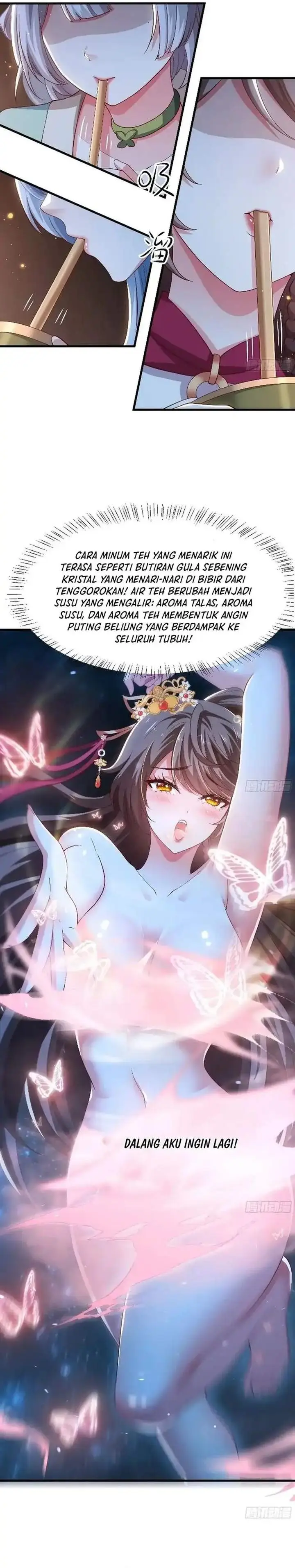 image-komik-reborn-in-the-water-margin-world-as-the-strongest-wu-dalang-chapter-11-13/16