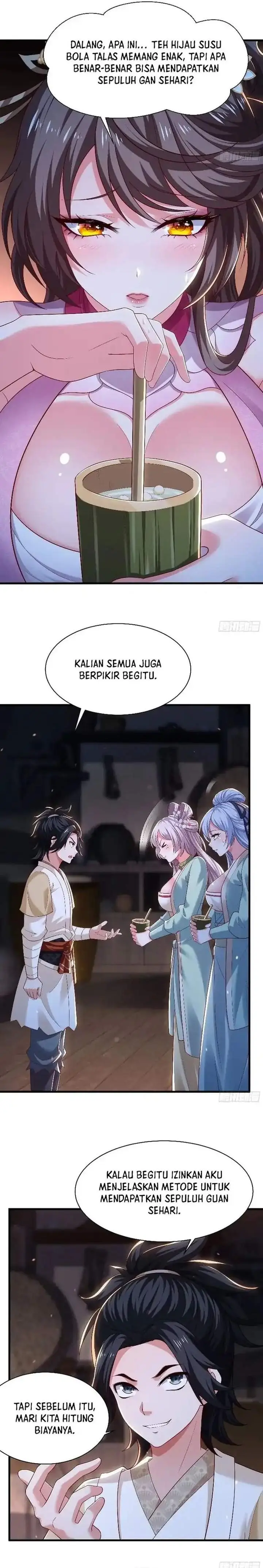 image-komik-reborn-in-the-water-margin-world-as-the-strongest-wu-dalang-chapter-12-1/17