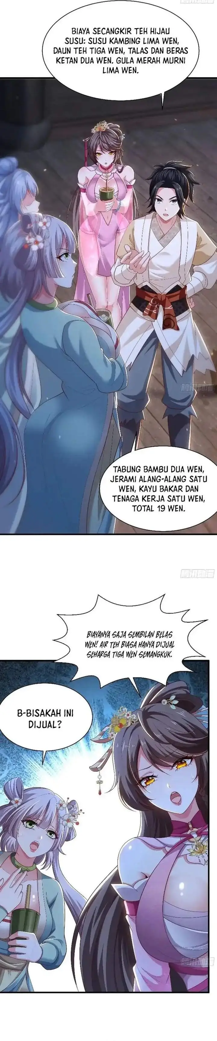 image-komik-reborn-in-the-water-margin-world-as-the-strongest-wu-dalang-chapter-12-2/17