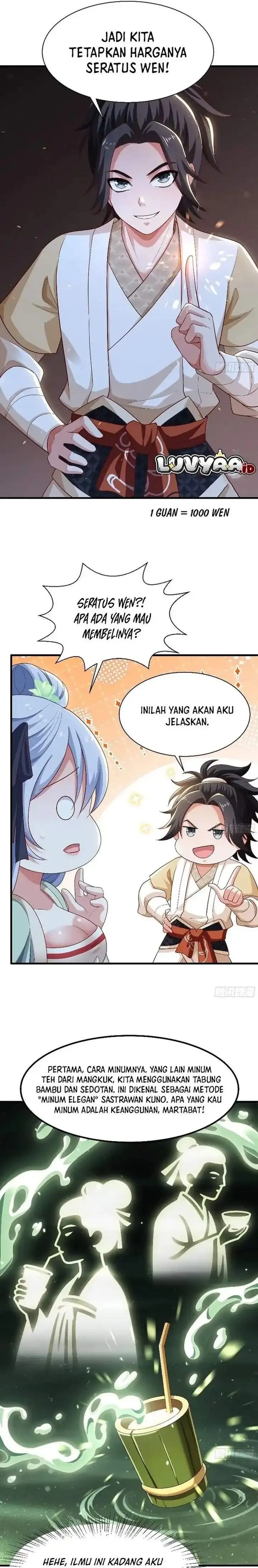 image-komik-reborn-in-the-water-margin-world-as-the-strongest-wu-dalang-chapter-12-3/17