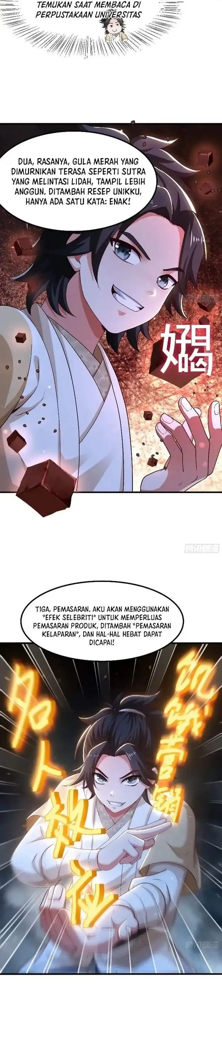 image-komik-reborn-in-the-water-margin-world-as-the-strongest-wu-dalang-chapter-12-4/17