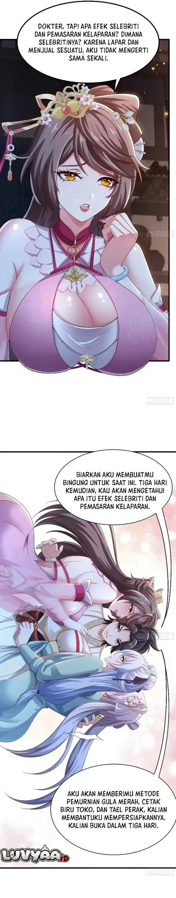 image-komik-reborn-in-the-water-margin-world-as-the-strongest-wu-dalang-chapter-12-5/17