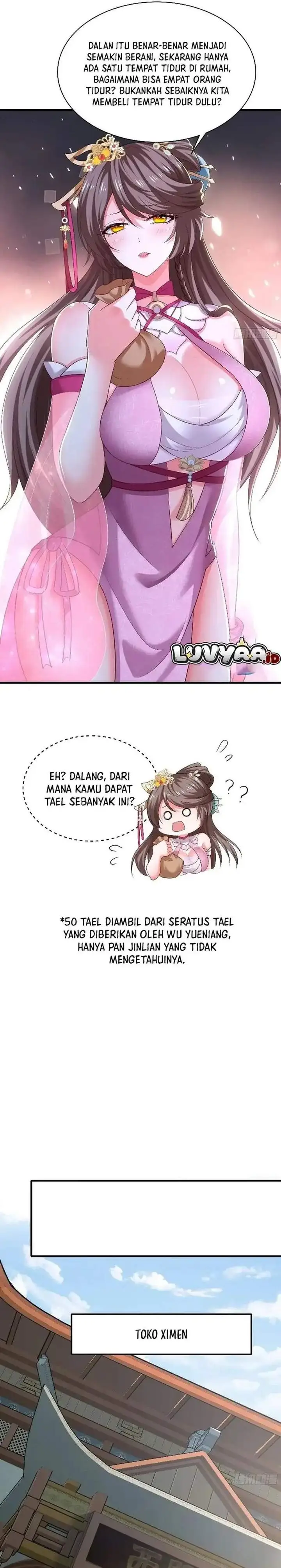 image-komik-reborn-in-the-water-margin-world-as-the-strongest-wu-dalang-chapter-12-7/17