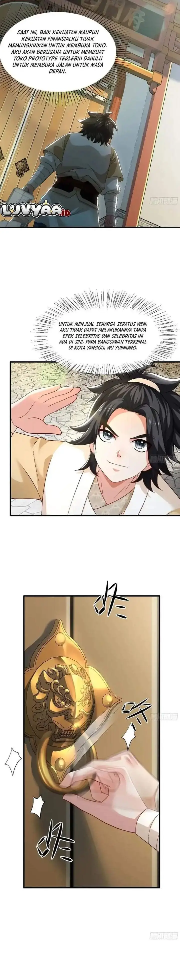 image-komik-reborn-in-the-water-margin-world-as-the-strongest-wu-dalang-chapter-12-8/17