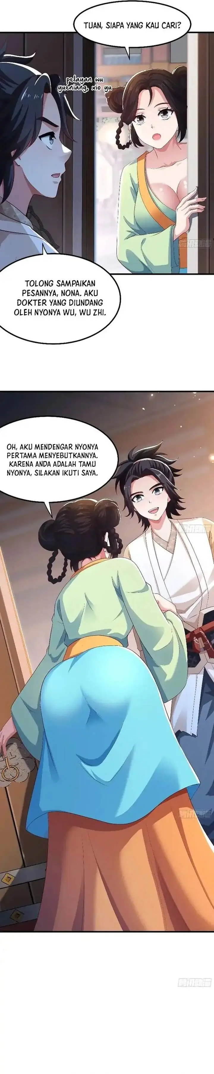 image-komik-reborn-in-the-water-margin-world-as-the-strongest-wu-dalang-chapter-12-9/17