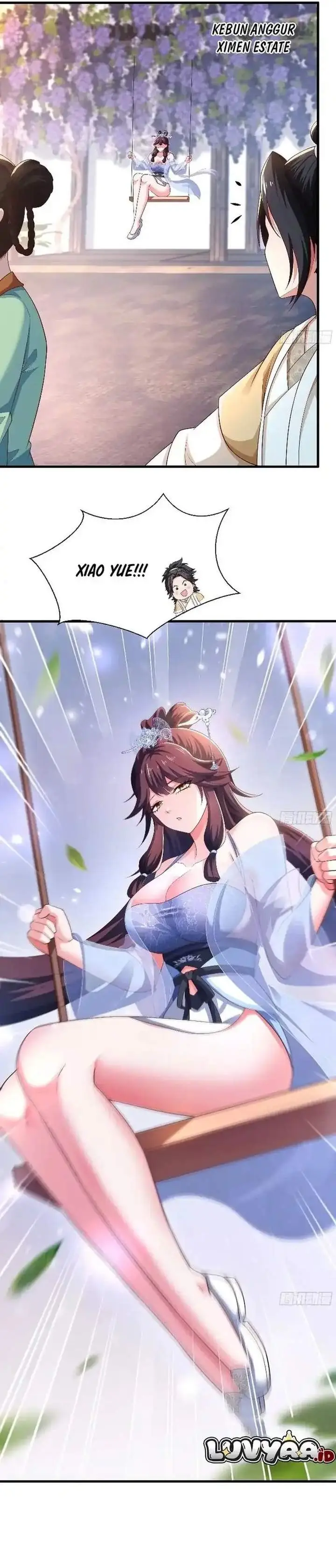 image-komik-reborn-in-the-water-margin-world-as-the-strongest-wu-dalang-chapter-12-10/17