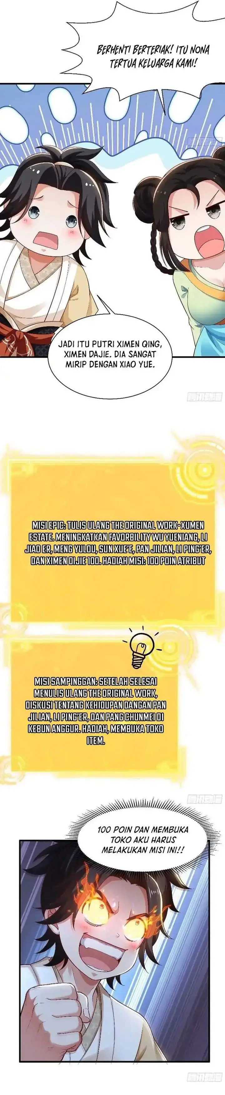 image-komik-reborn-in-the-water-margin-world-as-the-strongest-wu-dalang-chapter-12-11/17