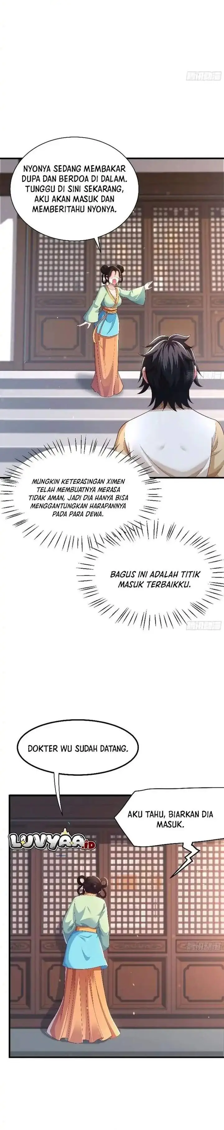 image-komik-reborn-in-the-water-margin-world-as-the-strongest-wu-dalang-chapter-12-13/17