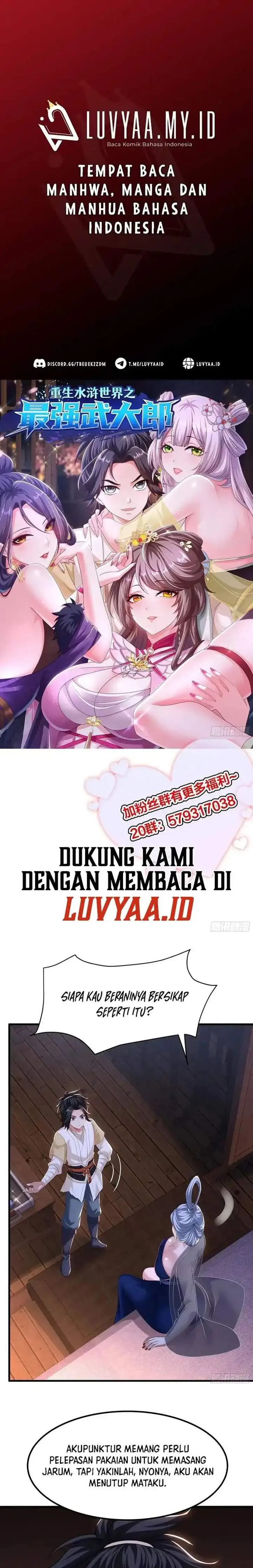 image-komik-reborn-in-the-water-margin-world-as-the-strongest-wu-dalang-chapter-13-0/15