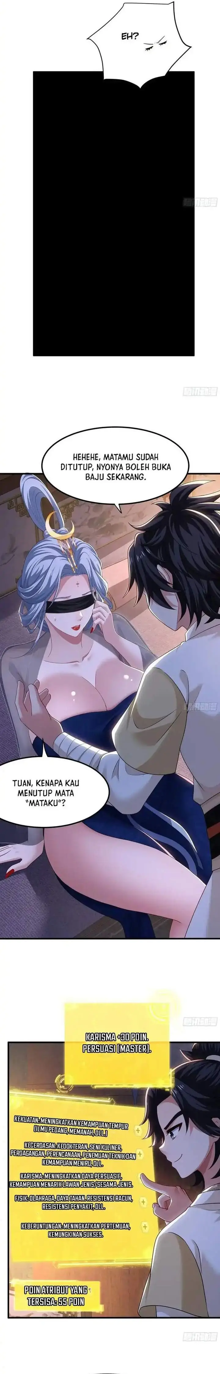 image-komik-reborn-in-the-water-margin-world-as-the-strongest-wu-dalang-chapter-13-2/15