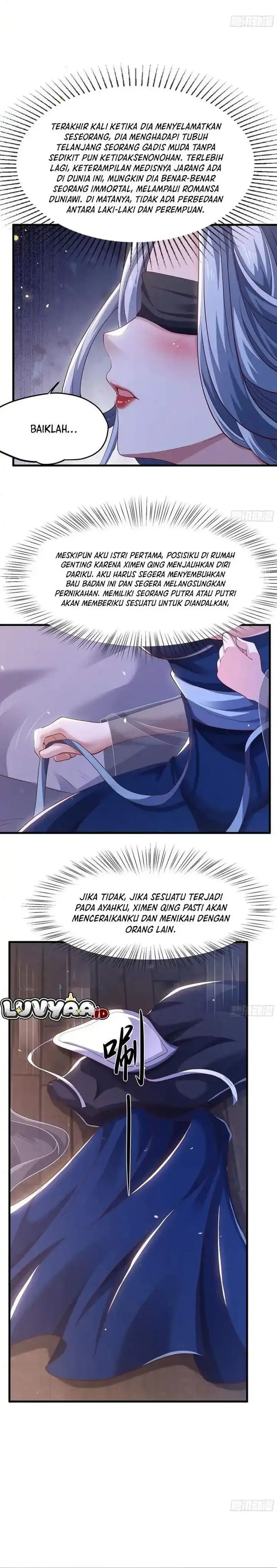 image-komik-reborn-in-the-water-margin-world-as-the-strongest-wu-dalang-chapter-13-4/15