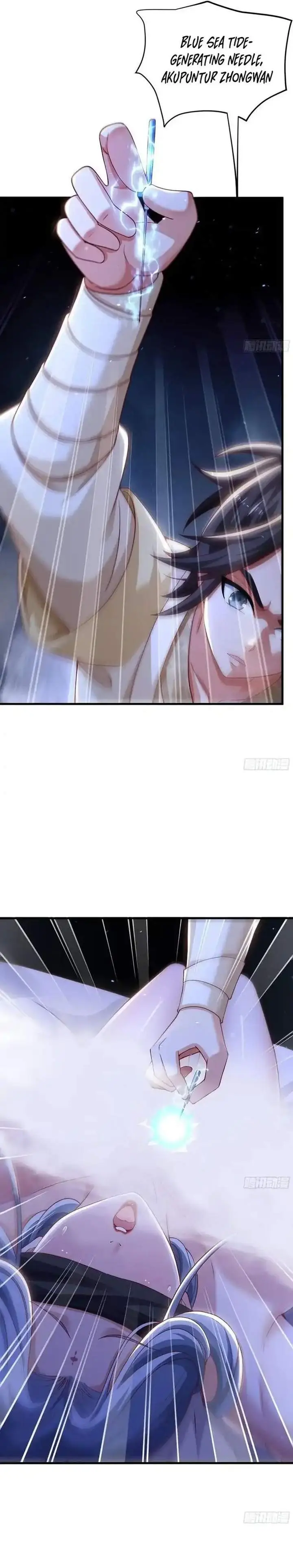 image-komik-reborn-in-the-water-margin-world-as-the-strongest-wu-dalang-chapter-13-6/15