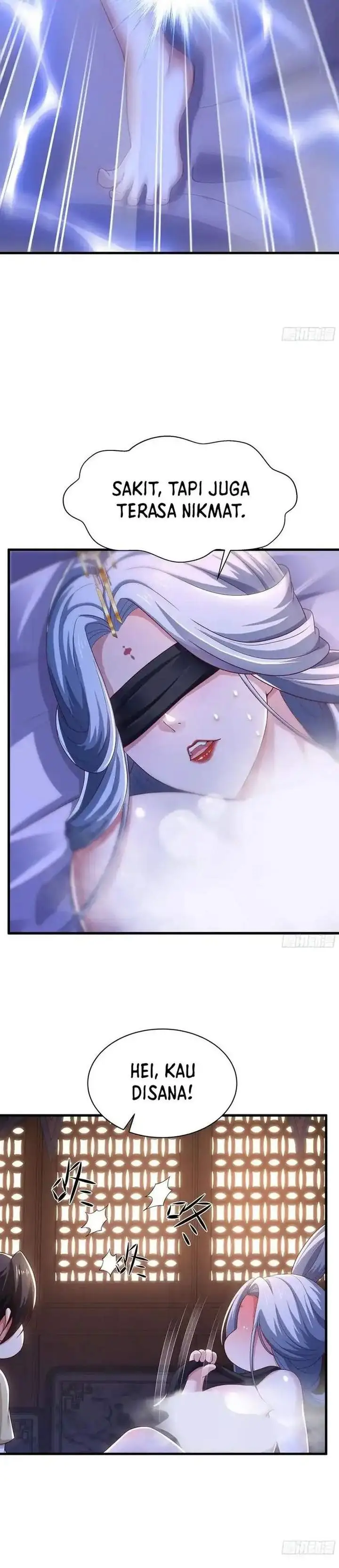 image-komik-reborn-in-the-water-margin-world-as-the-strongest-wu-dalang-chapter-13-8/15