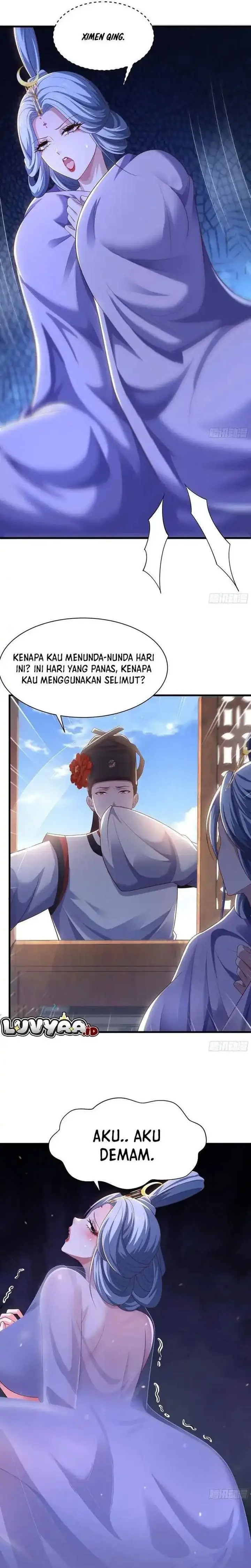 image-komik-reborn-in-the-water-margin-world-as-the-strongest-wu-dalang-chapter-13-9/15