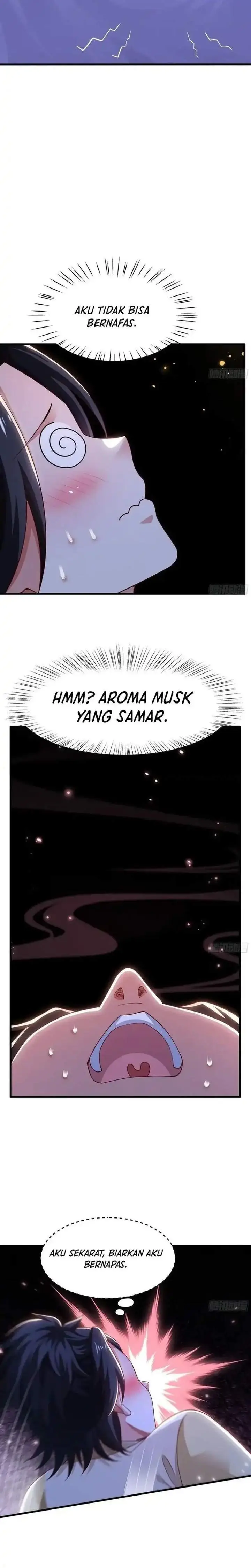 image-komik-reborn-in-the-water-margin-world-as-the-strongest-wu-dalang-chapter-13-10/15