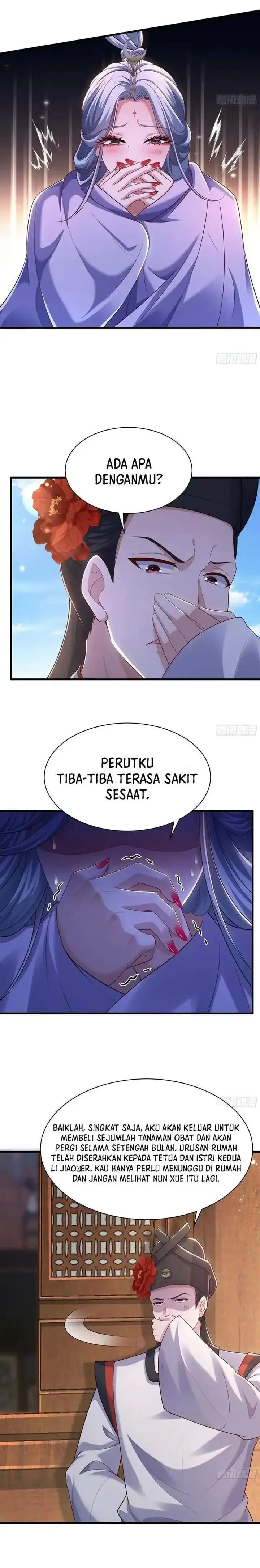 image-komik-reborn-in-the-water-margin-world-as-the-strongest-wu-dalang-chapter-13-11/15