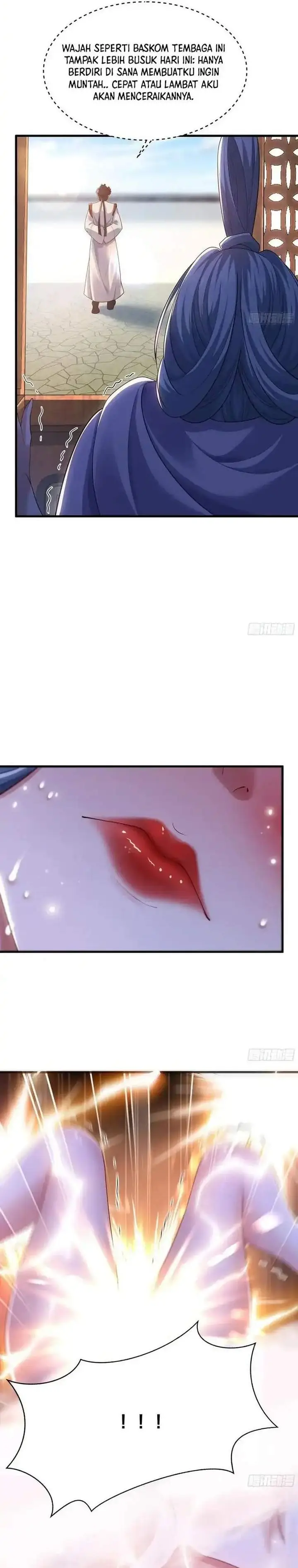image-komik-reborn-in-the-water-margin-world-as-the-strongest-wu-dalang-chapter-13-12/15
