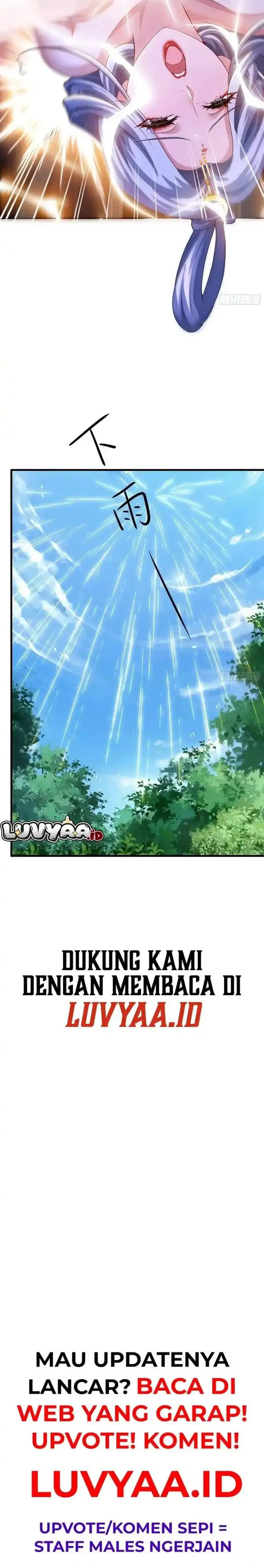 image-komik-reborn-in-the-water-margin-world-as-the-strongest-wu-dalang-chapter-13-13/15