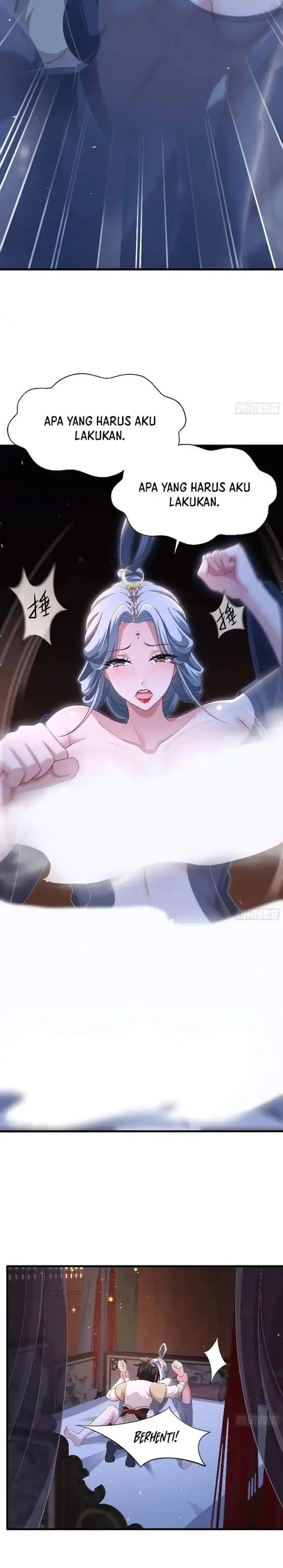 image-komik-reborn-in-the-water-margin-world-as-the-strongest-wu-dalang-chapter-14-1/17