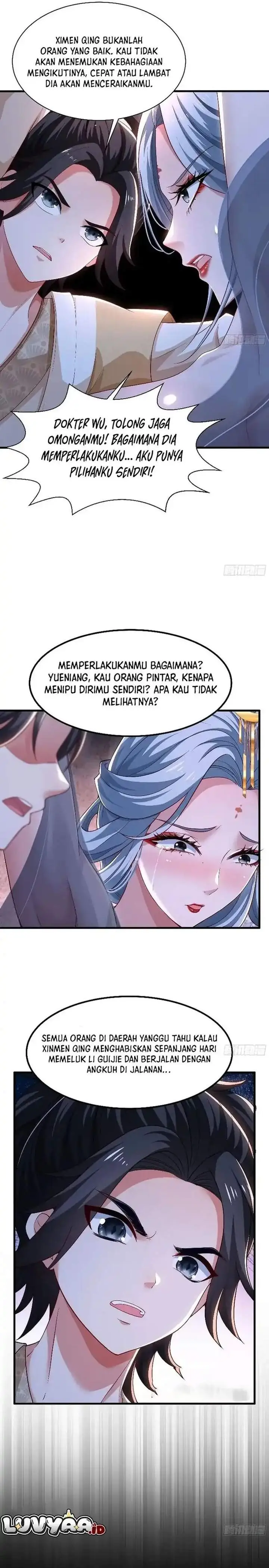 image-komik-reborn-in-the-water-margin-world-as-the-strongest-wu-dalang-chapter-14-2/17