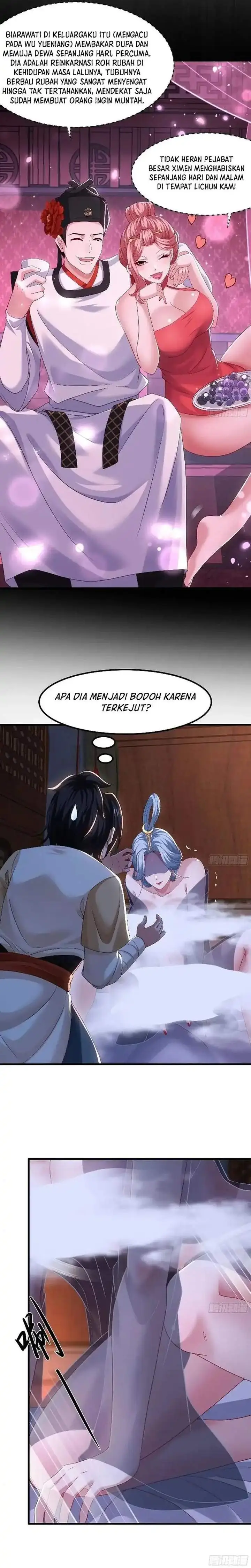 image-komik-reborn-in-the-water-margin-world-as-the-strongest-wu-dalang-chapter-14-3/17