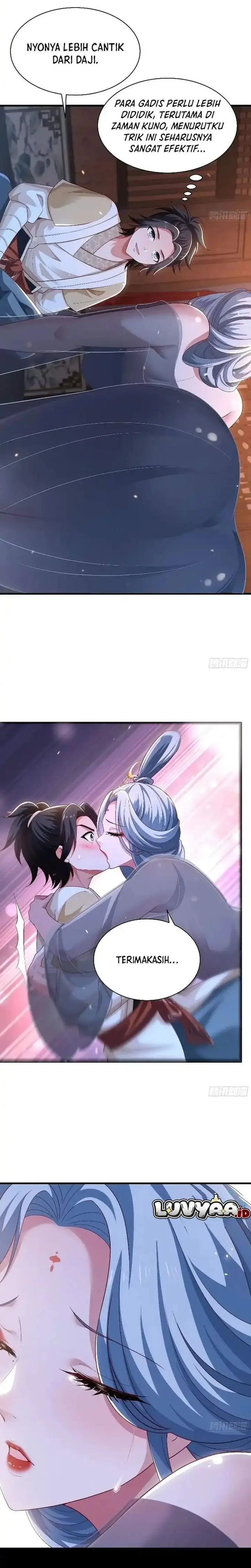 image-komik-reborn-in-the-water-margin-world-as-the-strongest-wu-dalang-chapter-14-5/17