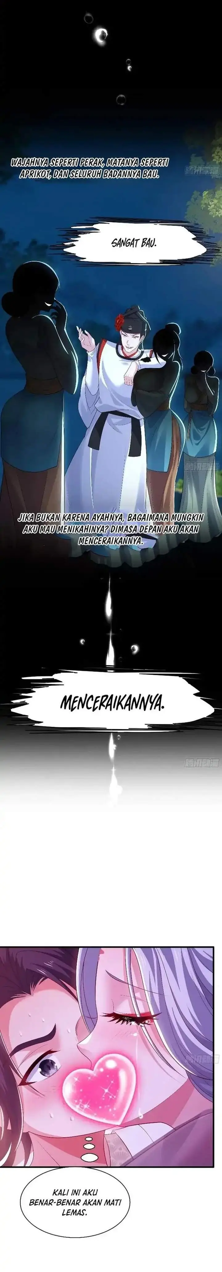 image-komik-reborn-in-the-water-margin-world-as-the-strongest-wu-dalang-chapter-14-6/17