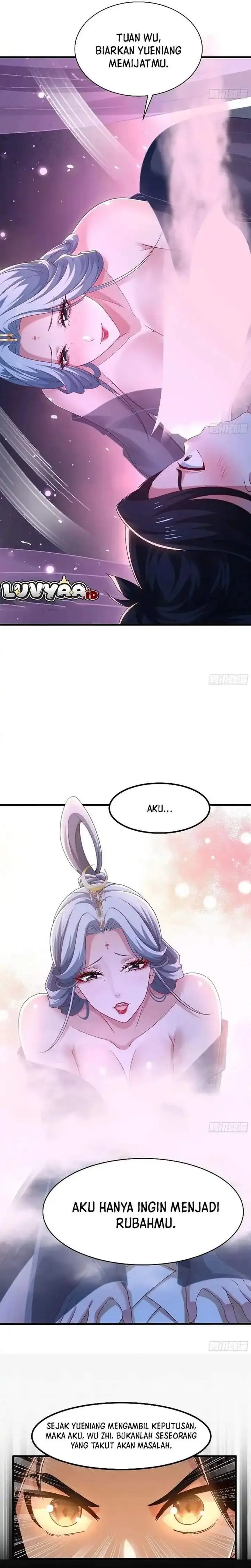 image-komik-reborn-in-the-water-margin-world-as-the-strongest-wu-dalang-chapter-14-7/17