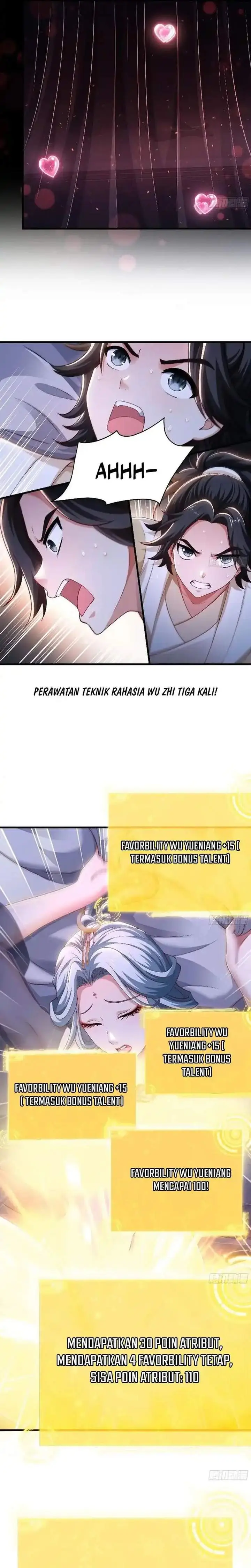 image-komik-reborn-in-the-water-margin-world-as-the-strongest-wu-dalang-chapter-14-10/17