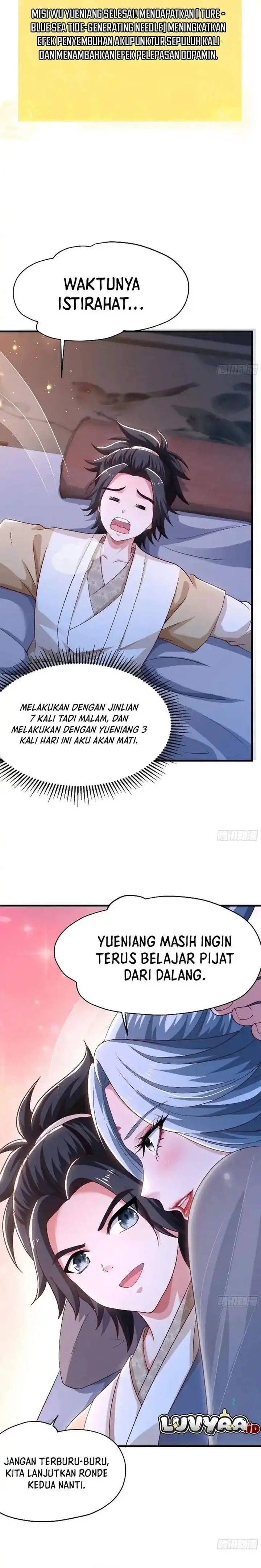 image-komik-reborn-in-the-water-margin-world-as-the-strongest-wu-dalang-chapter-14-11/17