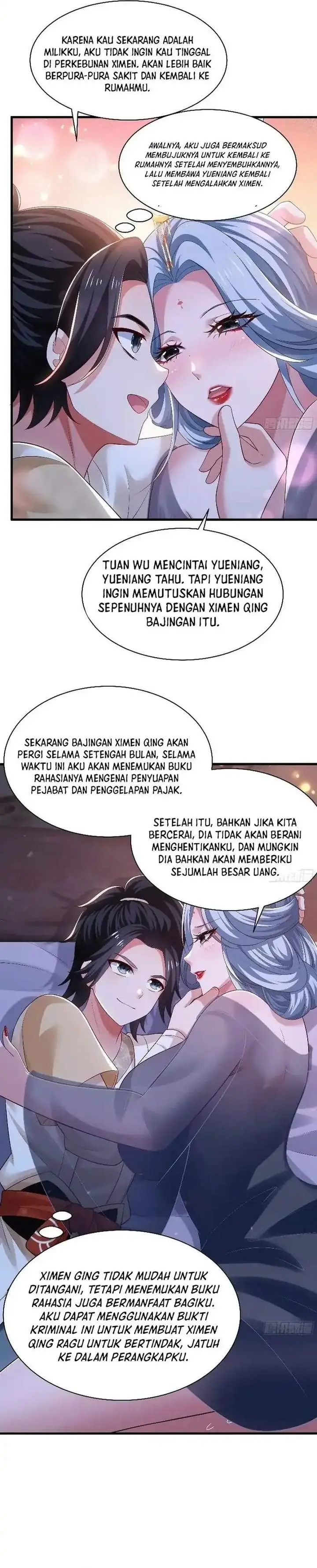 image-komik-reborn-in-the-water-margin-world-as-the-strongest-wu-dalang-chapter-14-12/17
