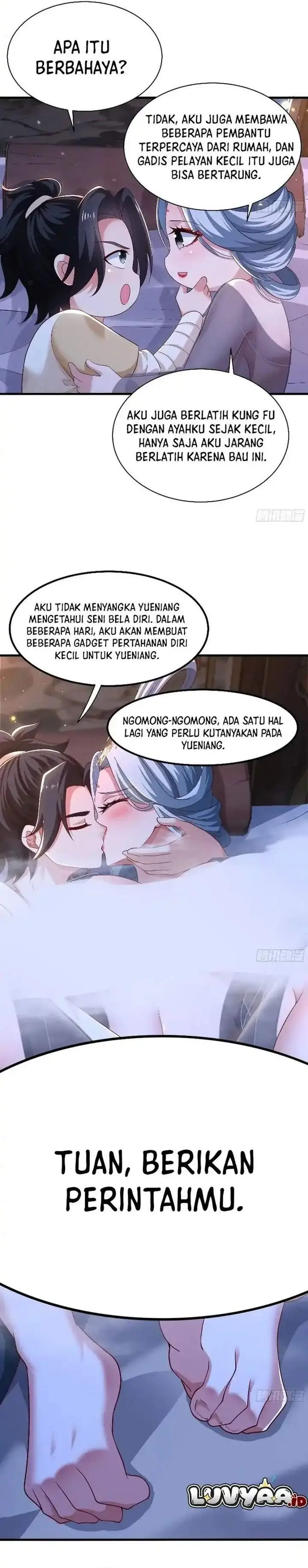 image-komik-reborn-in-the-water-margin-world-as-the-strongest-wu-dalang-chapter-14-13/17
